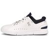 On The Roger Advantage White Midnight 48.99457