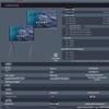 Huawei IdeaHub ES2 Series Smart Collaboration Board (CN version)