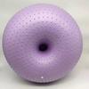 PVC Massage Dot Yoga Ball