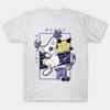 Tops – T-Shirts
