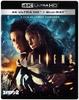Alien 2 4K UHD ULTRA HD [4K + Blu-ray] [Blu-ray]