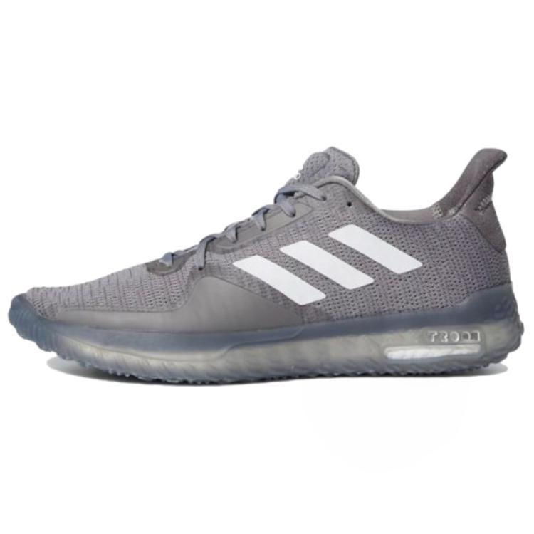 

Adidas FitBoost Trainer FV6943 44