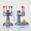 Automatic Watch Hand Installing and Fitting Tools Watch Needle Installation Tool for NH35/2892/E2000 Watch Repairing