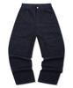 XTONZ Xp309 O.G Baggy Denim Pants (Indigo)