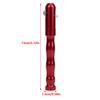 Welding 1.0-3.2mm TIG Pen Black Holder Finger Feeder Feed Finger Rod Holder Soldering Equipment Supplies