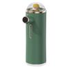 Automatic Foam Soap Dispenser Cute Intelligent Infrared Sensor Waterproof Rechargeable Touchless