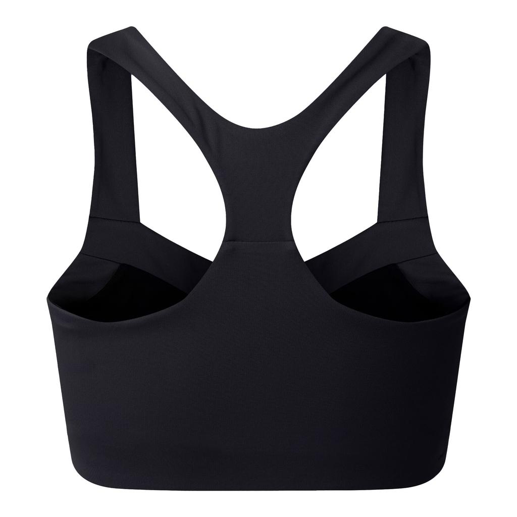 Womens/Ladies Swift III Sports Bra