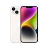 APPLE iPhone iPhone 14 128GB White