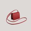 Γυναικείες τσάντες – Τσάντες crossbody