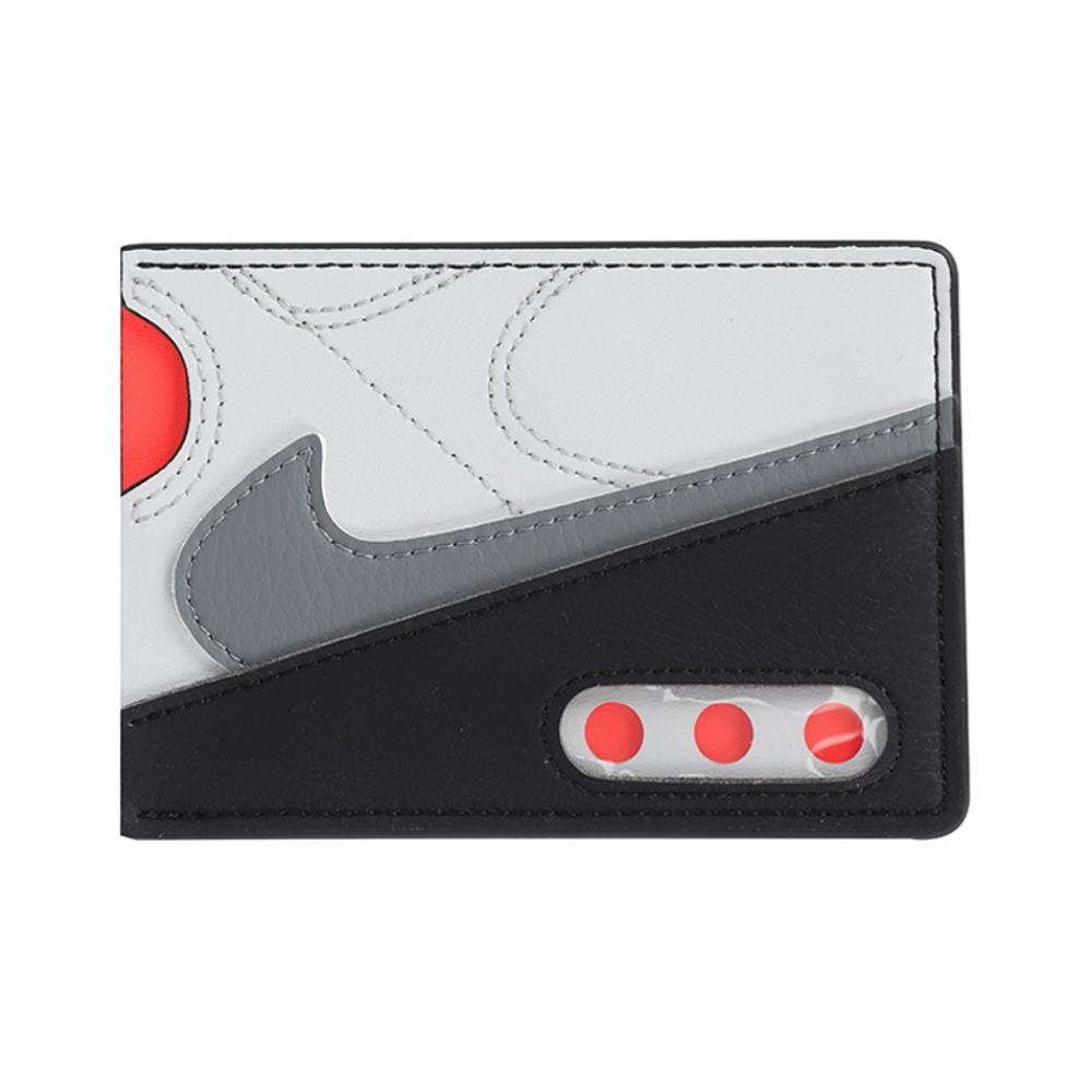 

Nike Card Wallet Icon Air Max 90 HF37170681