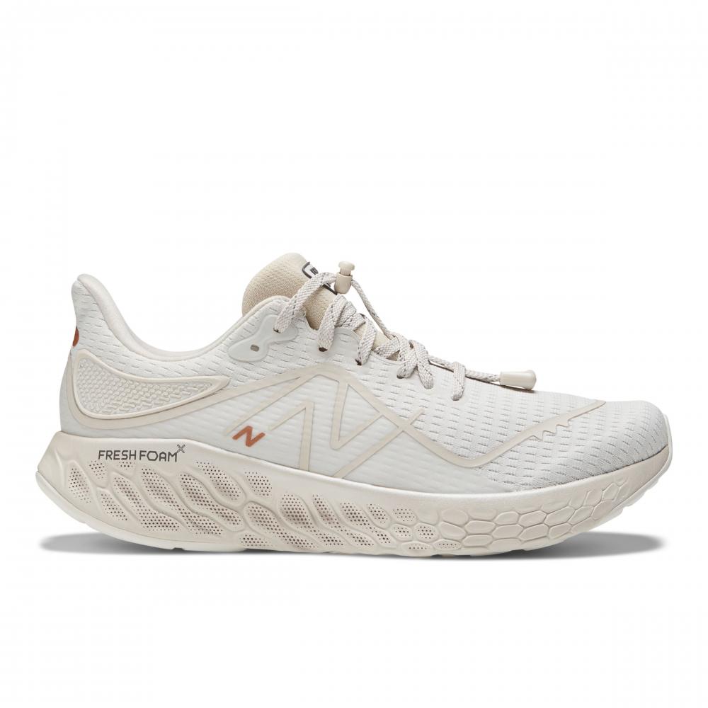 

New Balance Fresh Foam X 1080v12 Вечная мерзлота M1080I12