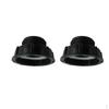 1000 Water Tank 80mm Female To 50mm Male Adaptors (3inch 2inch)2PACK