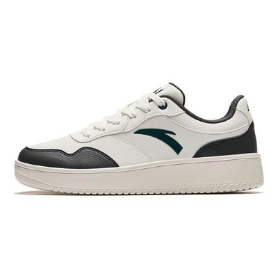 Obuwie męskie – Sneakersy