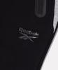 REEBOK Scuba 2-Way Pants - Black / 100240092