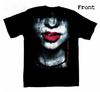 Escape The Fate - Dying Is Your Latest Fashion S bis 5XL Unisex T-Shirt Tops T-Shirts Unisex