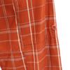 Columbia Check Pattern Long sleeve Silver Ridge Long Sleeve shirt Men's Used