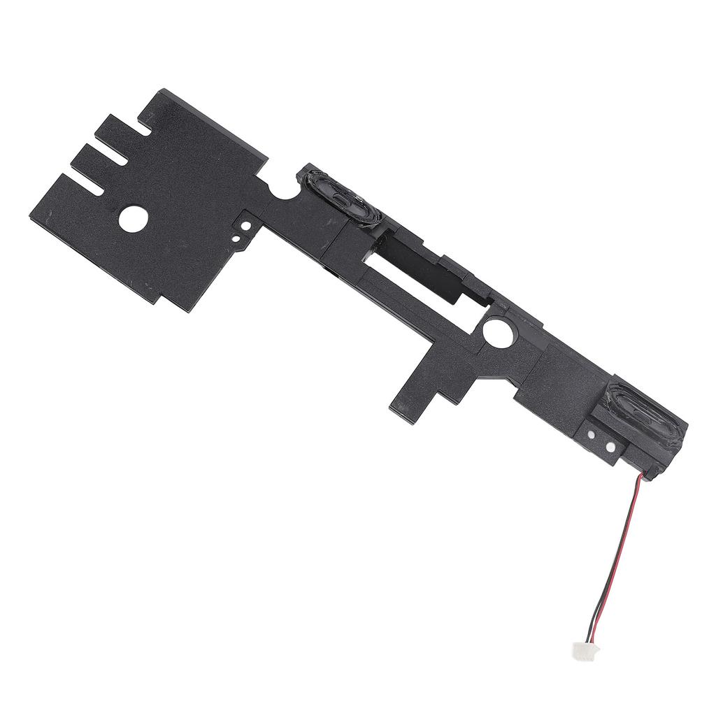 Laptop Interner Lautsprecher Plug and Play Lautsprecher Ersatz für ELiteBook 6560B 6565B 6570B 6575B