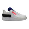 Air Force 1 Type (GS)