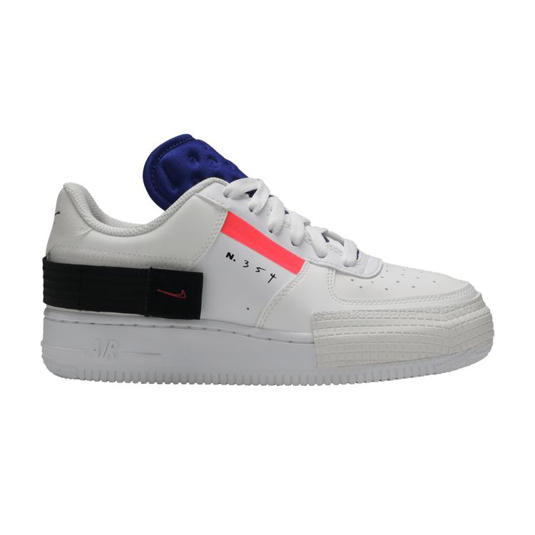 Nike Air Force 1 Type (GS) 36