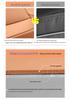 All-Season Seat Covers for Fourth-Generation Geely Boyue L - Full Coverage, Fits 25 Models