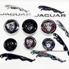 Accesorios de exterior – Pegatinas para automóviles