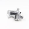 63117419619 63117419620 DRL Daytime Headlight Module LED Turning Light Module For BMW 3 Series F30 F80 F31 F35