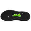 Anta Kai 1 Speed Triple Black Men Sneakers 112511121S-2
