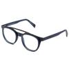 Italia Independent Ii 5008 021.dpb Unisex Eyeglasses