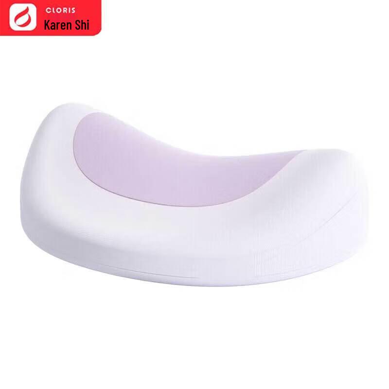 CLORIS U-shaped Neck and Shoulder Massager