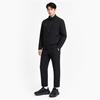 Under Armour Versatile Jacket Men Jackets 26500401-001