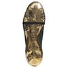Adidas Predator Elite Fg Jude Bellingham Belligold Pack Sneakers JI3380