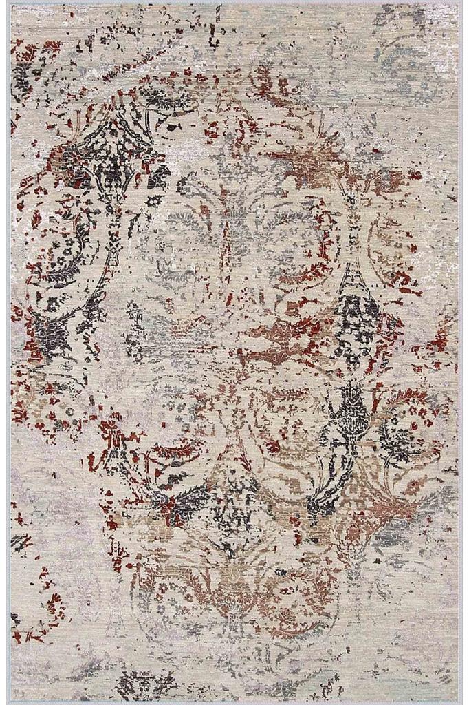 Eliana Home Washable Printed Carpet LNA0361