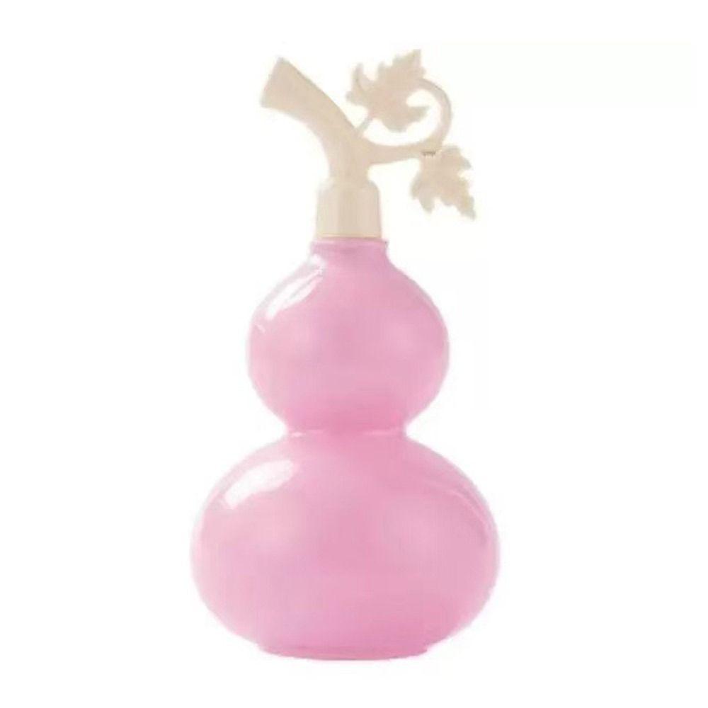 Creative Multi-function Bottle Opener Plastic Bar Supplies Can Opene Gourd Shaped Fridge Magnets Kitchen Tool