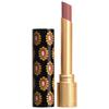 Glow   CAre Shine Lipstick 0.06 Oz  1.8 Ml 214 CAll It A dAy Rosewood