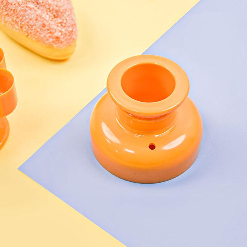 Forme de gogoși, Forme goale pentru presat prăjituri și pâine, Forme pentru imprimat brioșe cu ananas, Forme rotunde în formă de floare în formă de inimă, Unelte de copt pentru bucătărie