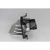 Front Automatic HVAC Blower Motor Resistor Compatible with Honda Accord 1998-2002, Odyssey 1999-2004 79330S84A41