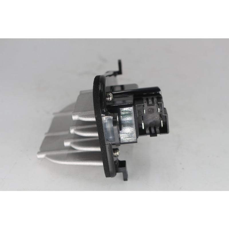 Front Automatic HVAC Blower Motor Resistor Compatible with Honda Accord 1998-2002, Odyssey 1999-2004 79330S84A41