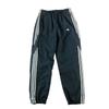 Zweites Leben - Herren-Jogginghose mit 3 Streifen, Retro, Marineblau - Ausgezeichneter Zustand