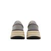New Balance 997R 'Shadow Grey' (Unisex) Shadow Grey / Rain Cloud Running Shoes U997RHA