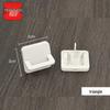 Sanlin Child Safety Socket Plugs