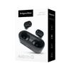 Kruger&Matz Air Dots 1 Wireless In-ear Headphones