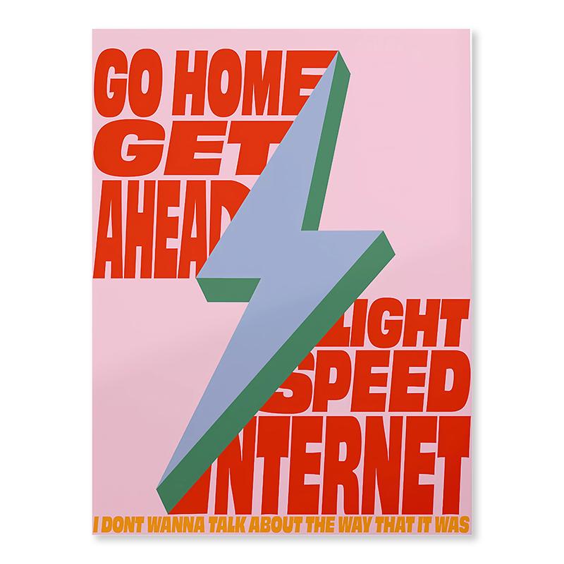 Harris Styles Lyrics Art Posters Daylight Fine Line Album Canvas Painting Music Singer Wall Modern Aesthetics Room Home Decor