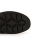 Daks Men S Comfort Winter Fur bootS Dmc1401kj42