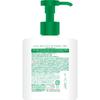 Mentholatum Hand Medicated Hand 200ml Veil, Sanitizer, Moisturizing, Wilt-Free Milk, (x 1)