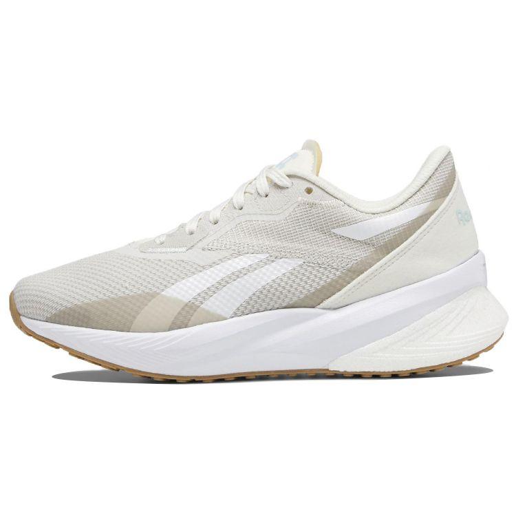 

Reebok Floatride Energy Daily Moonstone Chalk Женские кроссовки Кремовая обувь-белый GX0381