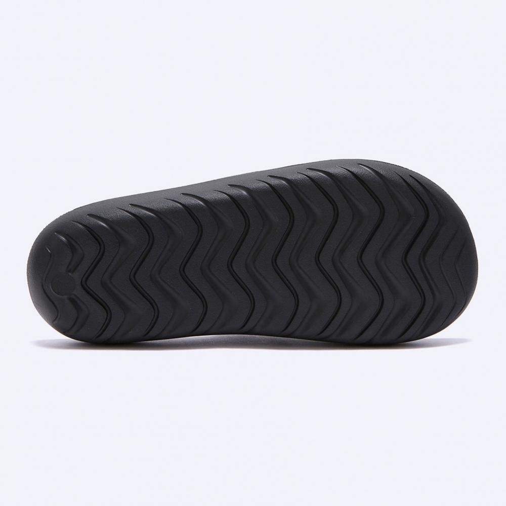 Adidas Ardicane Slides Black  Hq9915