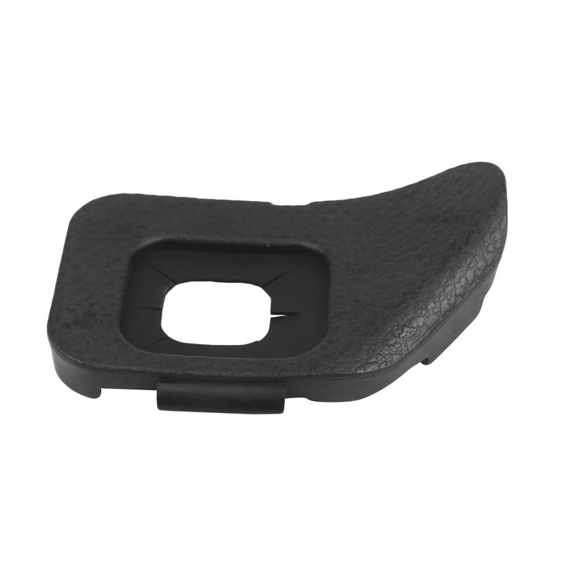 5Pcs Cruise Control Cover 45186-02310-C0 45186-02310 For COROLLA ZRE18 2014 And RAV4 ASA44 ZSA4X 2013-2015-A99D