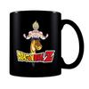 Drinkware – Mugs