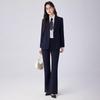 Damen Business Professionelles Anzugset