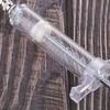 20ml Bird Feeder Baby Parrots Feeding Prevention